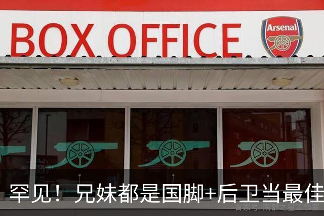 罕见！兄妹都是国脚+后卫当最佳射手，U20女足世界杯：中国队黄嘉欣3场4球